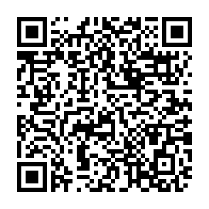 申込フォームQRコード