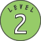 LEVEL2