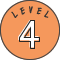 LEVEL4