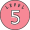 LEVEL5