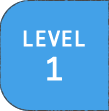 LEVEL1