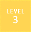 LEVEL3