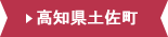 高知県土佐町