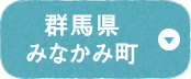 群馬県みなかみ町