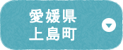 愛媛県上島町