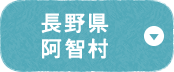 長野県阿智村