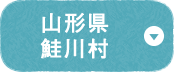 山形県鮭川村