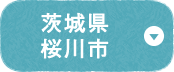 茨城県桜川市