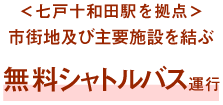 ＜65歳以上の方＞タクシー等利用助成券3万円交付