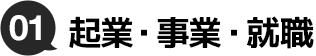 01.健康・医療