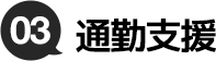 03.空家・家を借りる