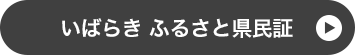 北アルプス国際芸術祭