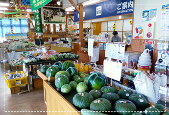 三重県亀山市の写真