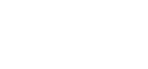 豊浦町について