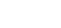 豊浦町の移住政策一覧2017年度(Excel)