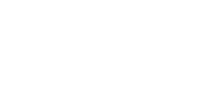 磐梯町の移住政策一覧2017年度(Excel)