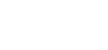 つくば市について