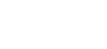 つくば市の移住政策一覧2017年度(Excel)