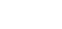 佐久穂町の移住政策一覧2017年度(Excel)