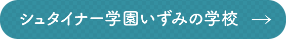 シュタイナー学園いずみの学校