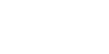 北海道シュタイナー学園いずみの学校