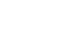 つくばインターナショナルスクール