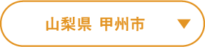 山梨県 甲州市