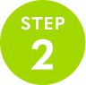 STEP2