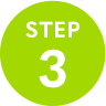 STEP3
