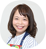 髙坂友衣さん