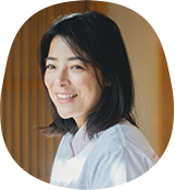 峯岸ちひろさん