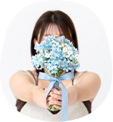 新潟ふしぎさん