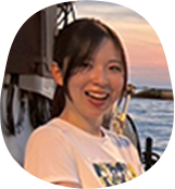 とっとり[diary]さん