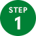 STEP1