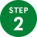 STEP2