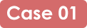 case01
