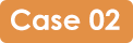 case02