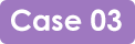 case03