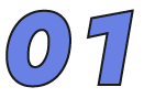 01