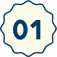 01