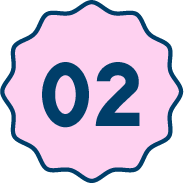 02
