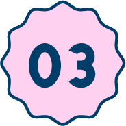 03