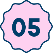 05