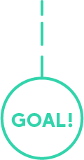 GOAL