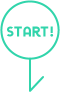 START
