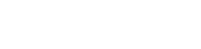 おわりに