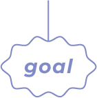 GOAL