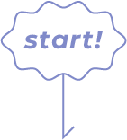 START