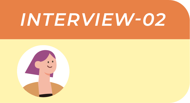 INTERVIEW-02