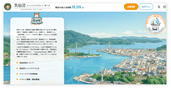 サムネイル